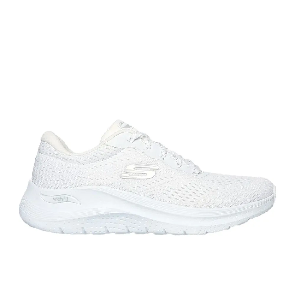 Online Skechers Arch Fit 2.0 - Big League Dam