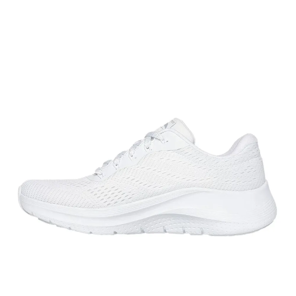 Online Skechers Arch Fit 2.0 - Big League Dam