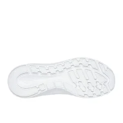 Online Skechers Arch Fit 2.0 - Big League Dam