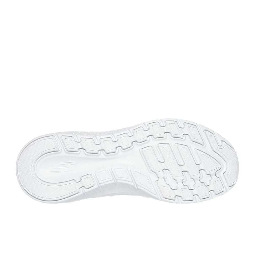 Online Skechers Arch Fit 2.0 - Big League Dam