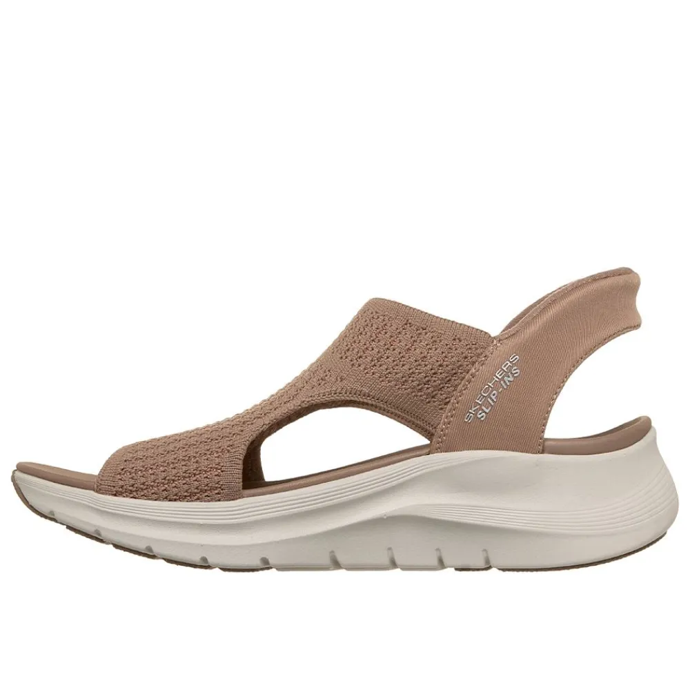Outlet Skechers ARCH FIT 2.0 DAM