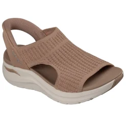 Outlet Skechers ARCH FIT 2.0 DAM