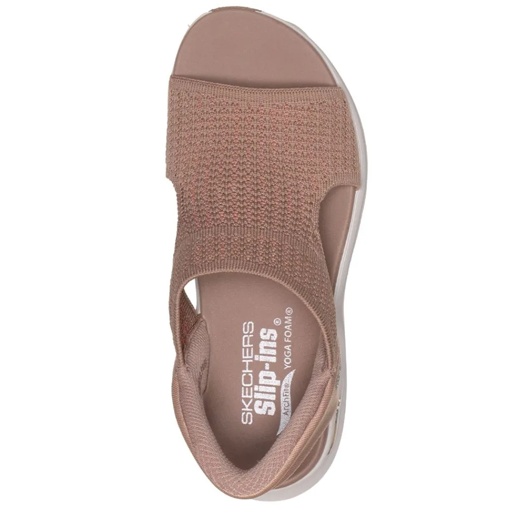 Outlet Skechers ARCH FIT 2.0 DAM