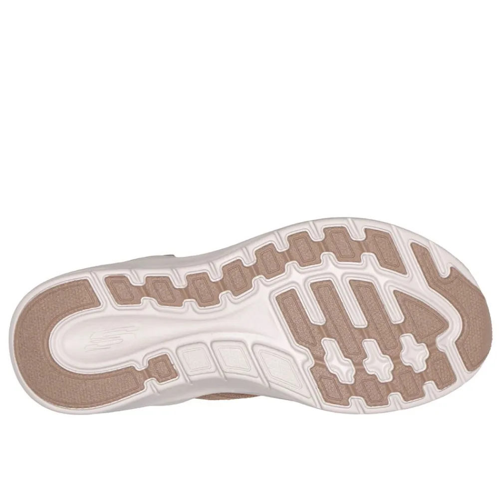 Outlet Skechers ARCH FIT 2.0 DAM
