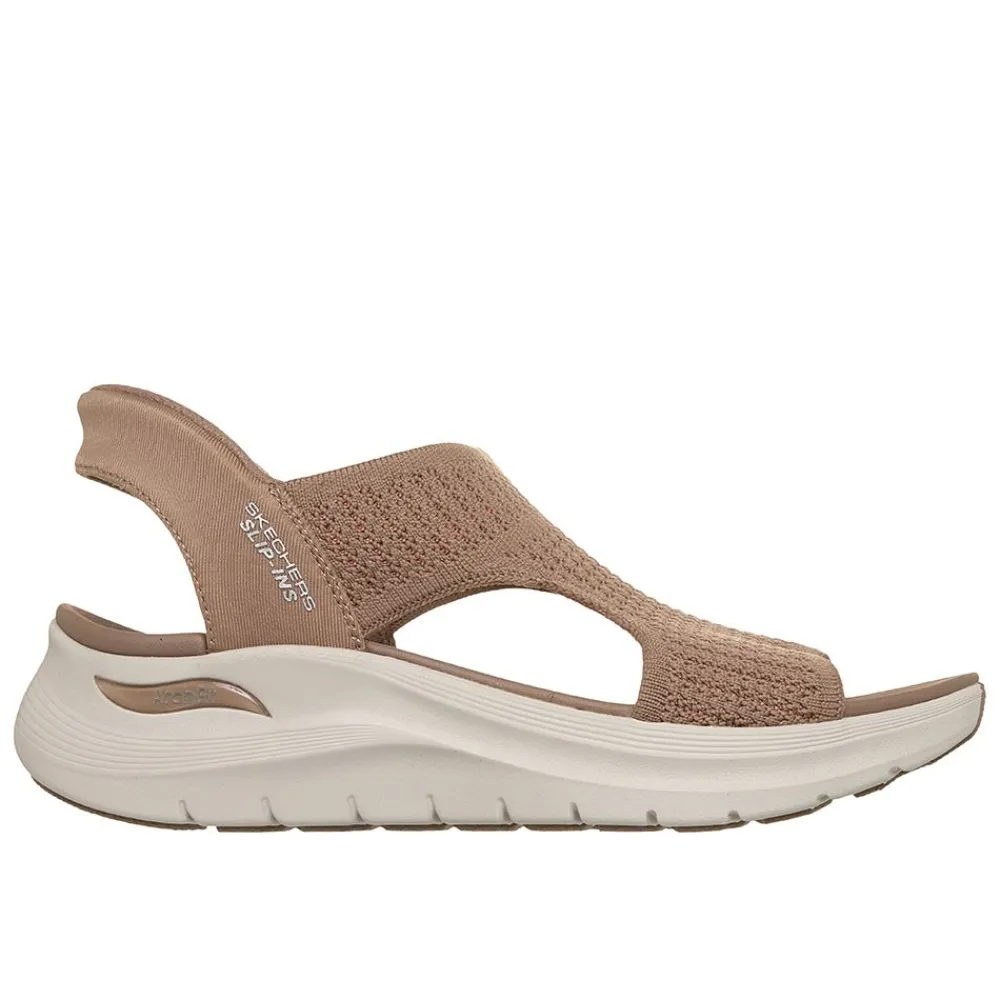 Outlet Skechers ARCH FIT 2.0 DAM