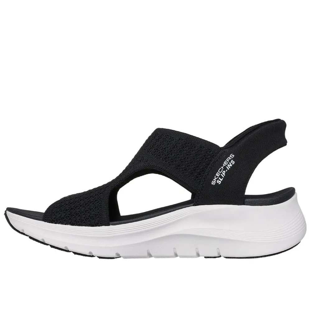 Promenadskor Dam | Skechers ARCH FIT 2.0 DAM