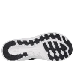 Promenadskor Dam | Skechers ARCH FIT 2.0 DAM
