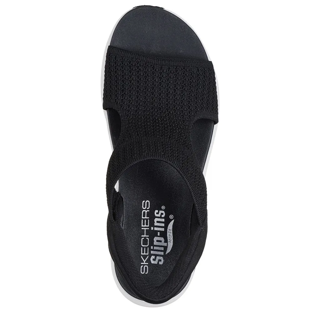 Promenadskor Dam | Skechers ARCH FIT 2.0 DAM
