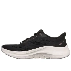 Skechers ARCH FIT 2.0 DAM