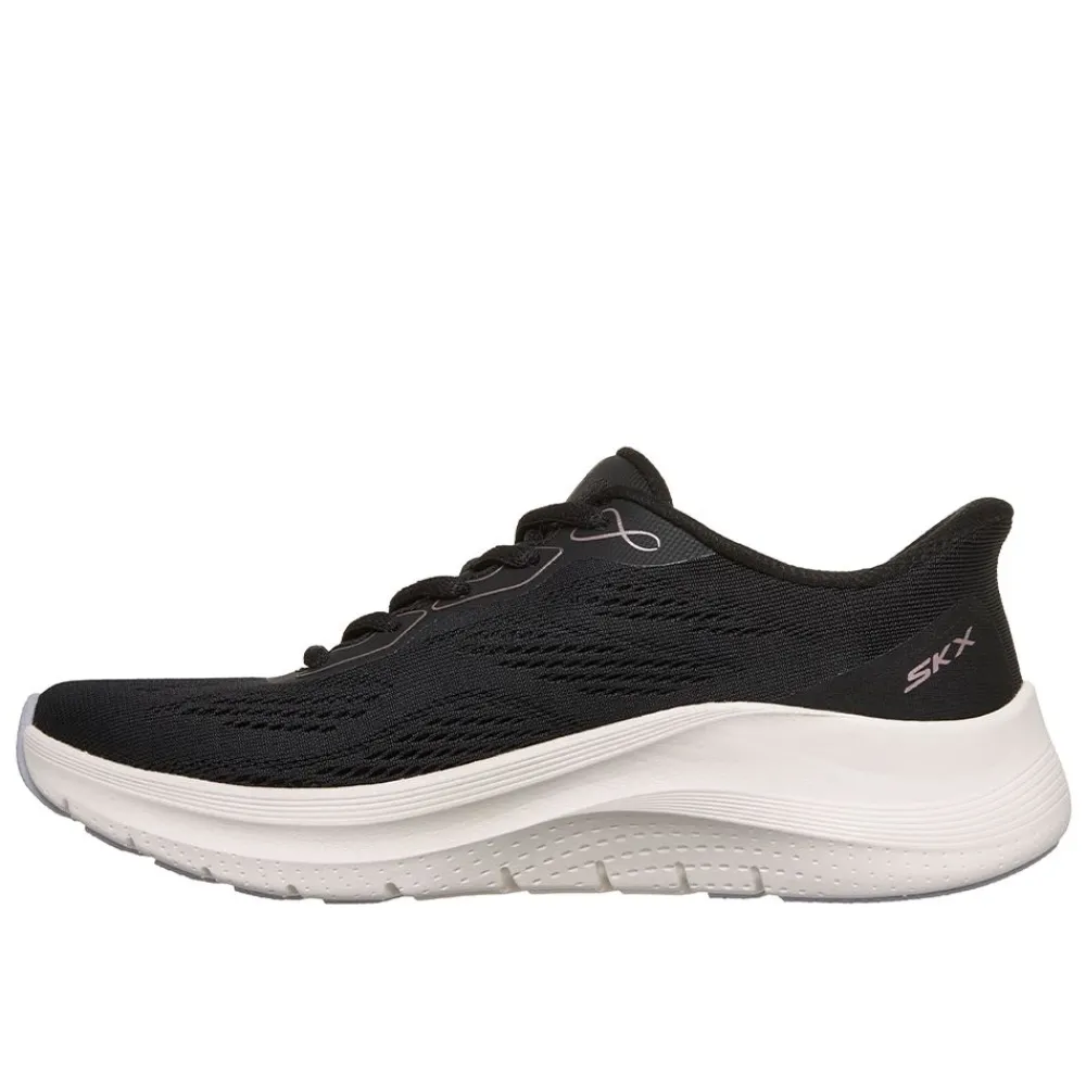 Skechers ARCH FIT 2.0 DAM