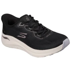 Skechers ARCH FIT 2.0 DAM