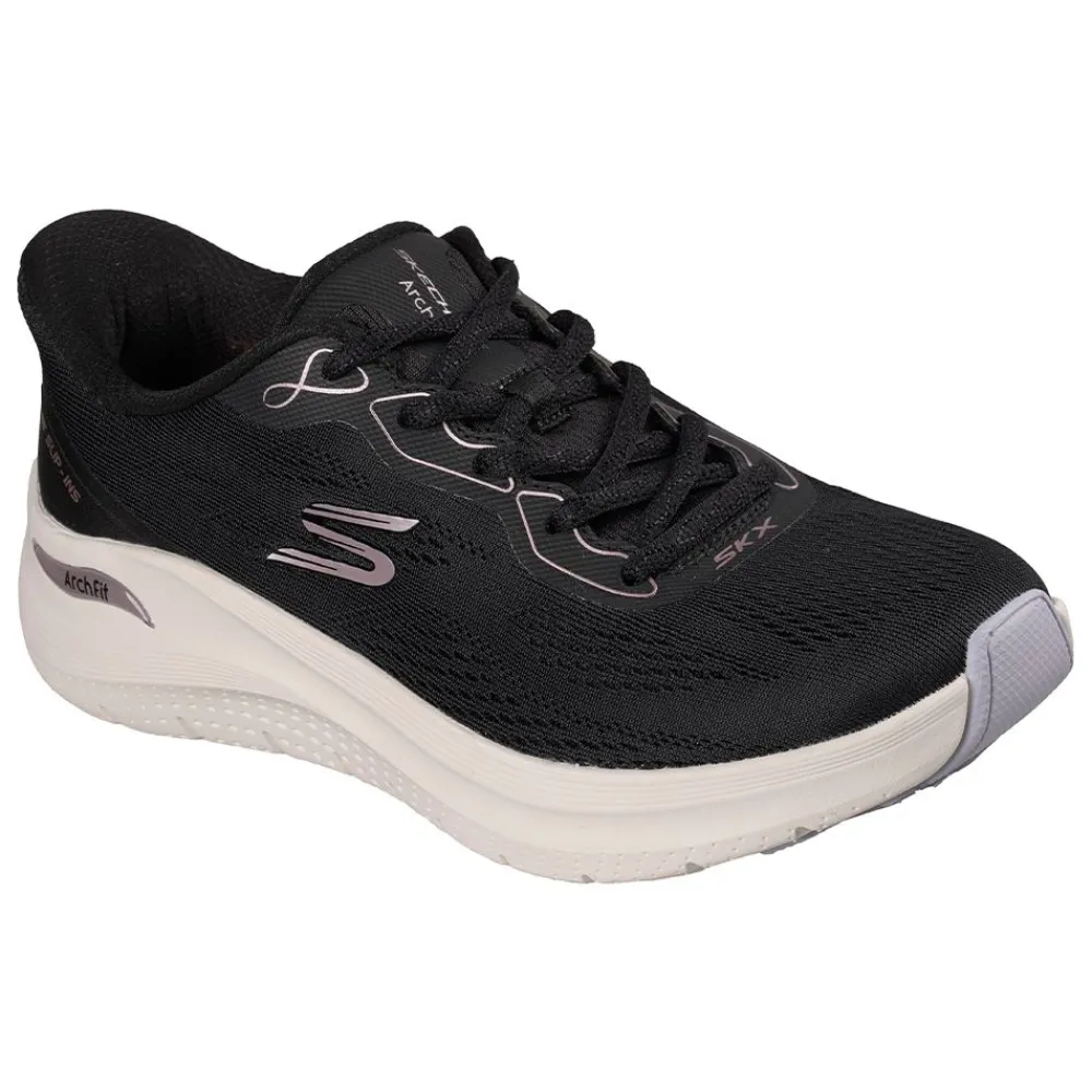 Skechers ARCH FIT 2.0 DAM