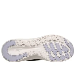 Skechers ARCH FIT 2.0 DAM