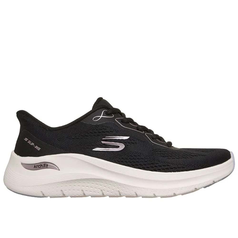 Skechers ARCH FIT 2.0 DAM