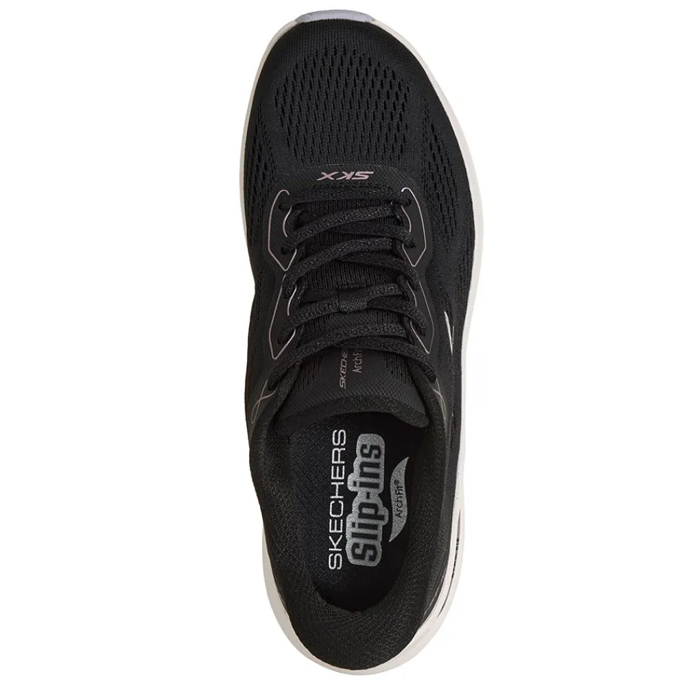 Skechers ARCH FIT 2.0 DAM