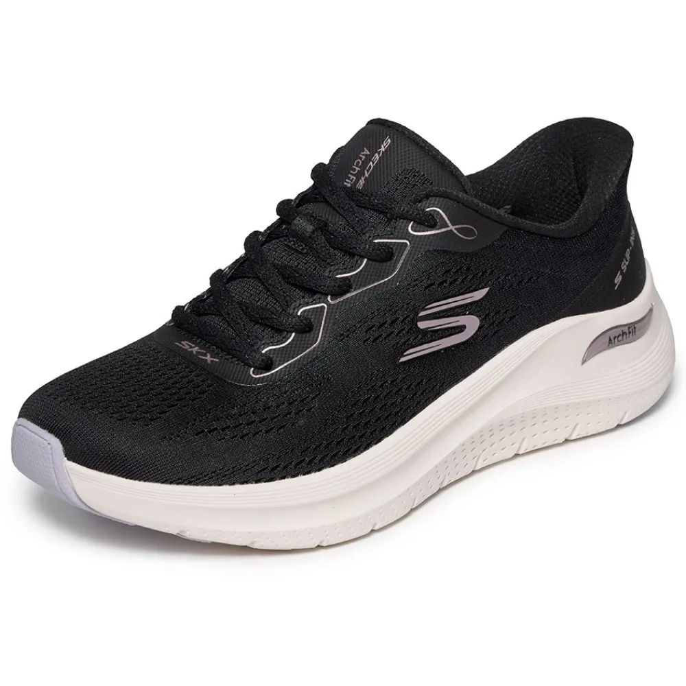 Skechers ARCH FIT 2.0 DAM
