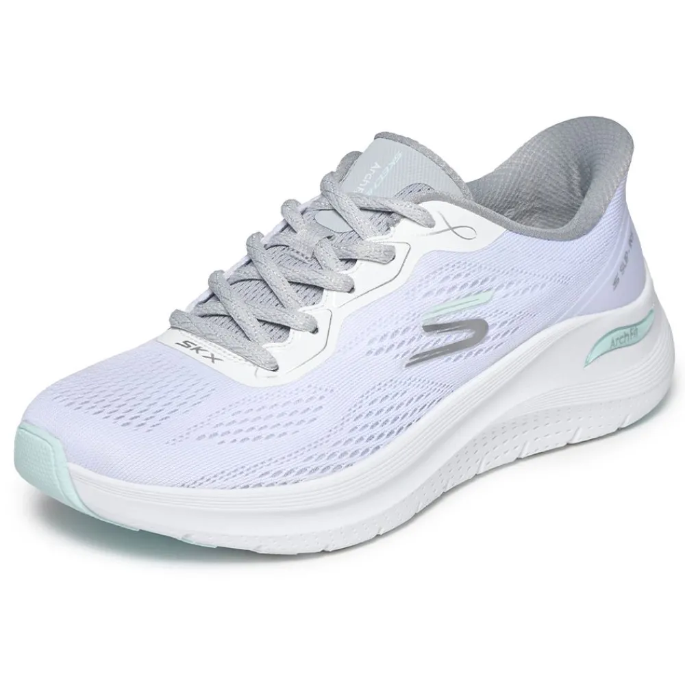 Clearance Skechers ARCH FIT 2.0 DAM