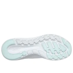 Clearance Skechers ARCH FIT 2.0 DAM