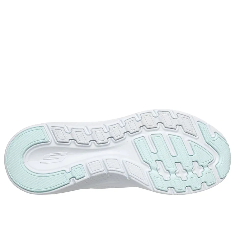 Clearance Skechers ARCH FIT 2.0 DAM