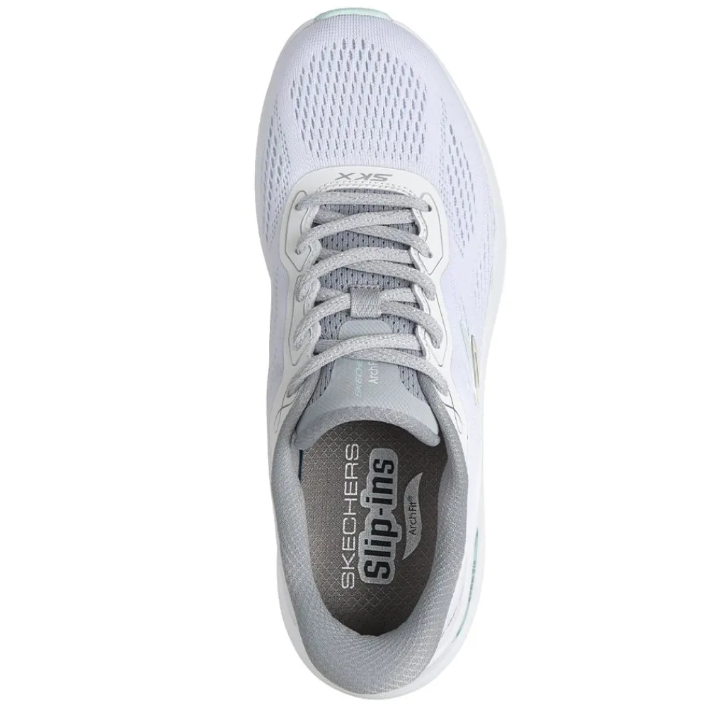 Clearance Skechers ARCH FIT 2.0 DAM