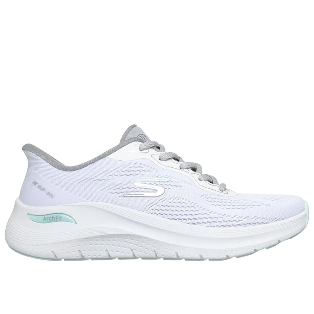 Clearance Skechers ARCH FIT 2.0 DAM