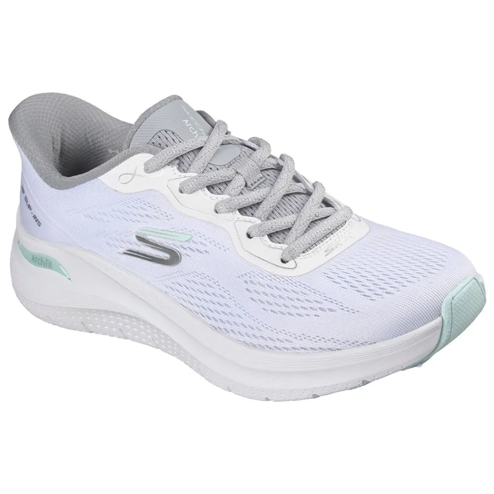Clearance Skechers ARCH FIT 2.0 DAM