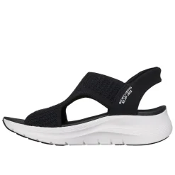 New Skechers ARCH FIT 2.0 DAM