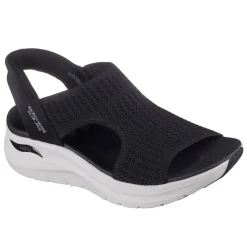 New Skechers ARCH FIT 2.0 DAM