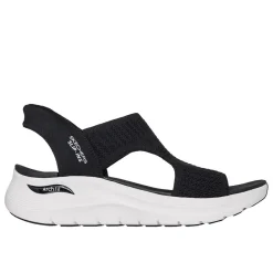 New Skechers ARCH FIT 2.0 DAM