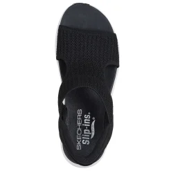 New Skechers ARCH FIT 2.0 DAM