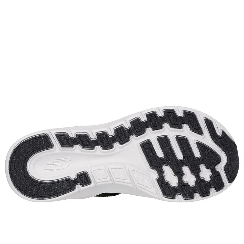 New Skechers ARCH FIT 2.0 DAM