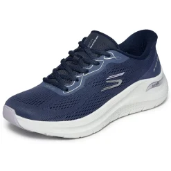 Allt Under Damskor|Promenadskor Dam | Skechers ARCH FIT 2.0 DAM