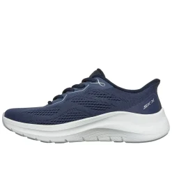 Allt Under Damskor|Promenadskor Dam | Skechers ARCH FIT 2.0 DAM