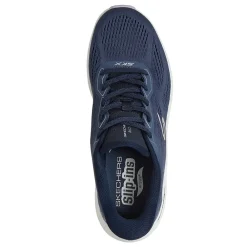 Allt Under Damskor|Promenadskor Dam | Skechers ARCH FIT 2.0 DAM