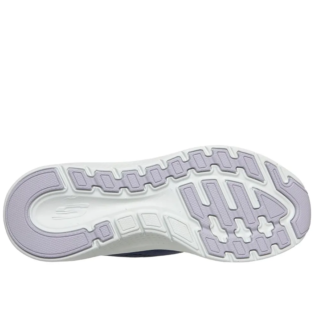 Allt Under Damskor|Promenadskor Dam | Skechers ARCH FIT 2.0 DAM