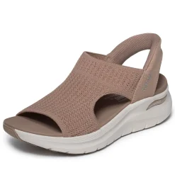 Allt Under Damskor | Skechers ARCH FIT 2.0 DAM