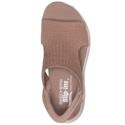 Allt Under Damskor | Skechers ARCH FIT 2.0 DAM