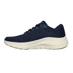 Discount Skechers Arch Fit 2.0 Herr