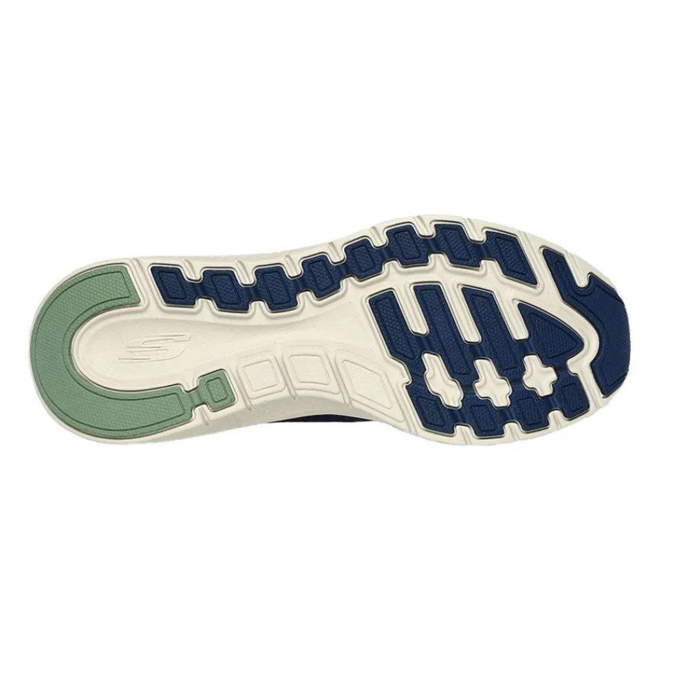 Discount Skechers Arch Fit 2.0 Herr