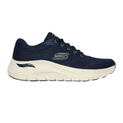 Discount Skechers Arch Fit 2.0 Herr