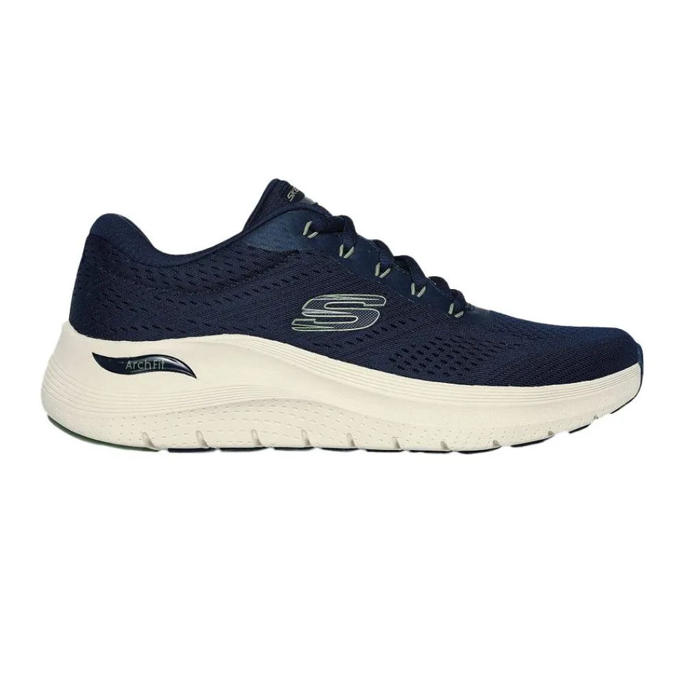 Discount Skechers Arch Fit 2.0 Herr