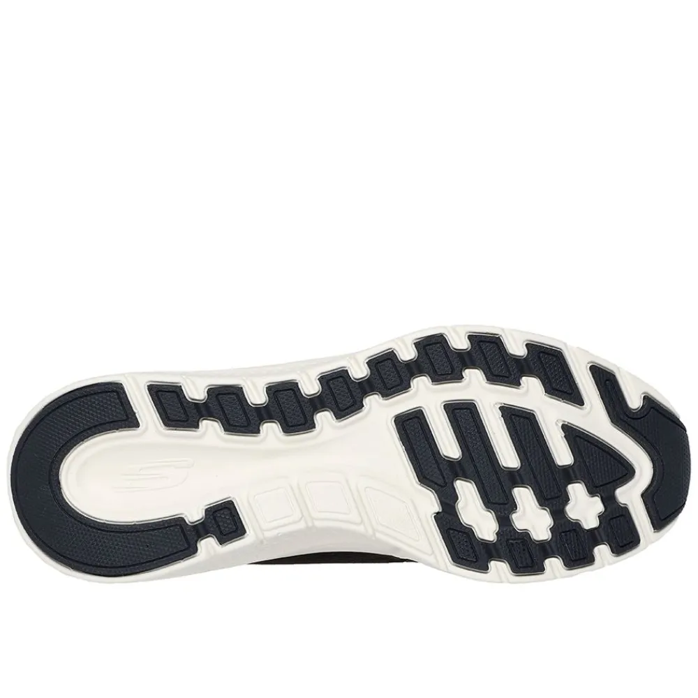 Hot Skechers ARCH FIT 2.0 HERR