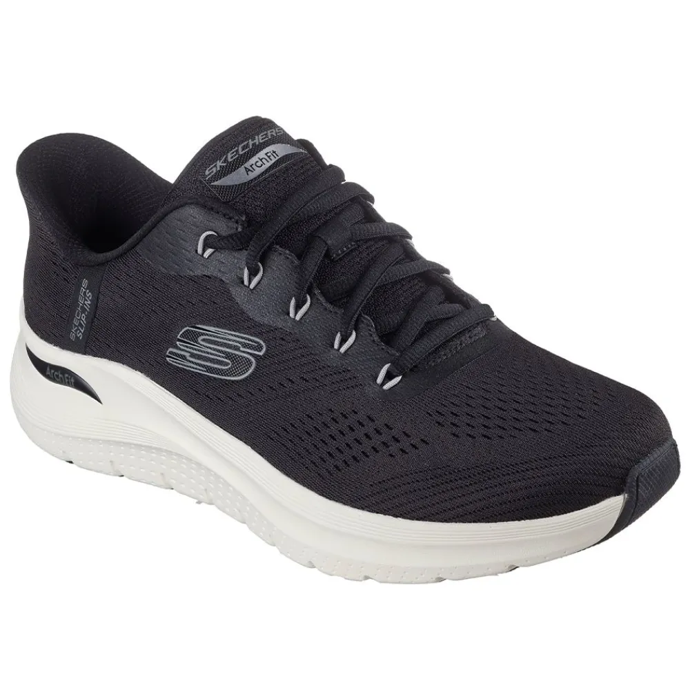Hot Skechers ARCH FIT 2.0 HERR