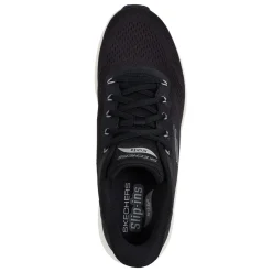 Hot Skechers ARCH FIT 2.0 HERR