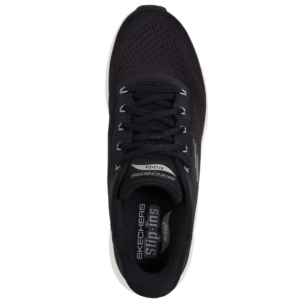 Hot Skechers ARCH FIT 2.0 HERR