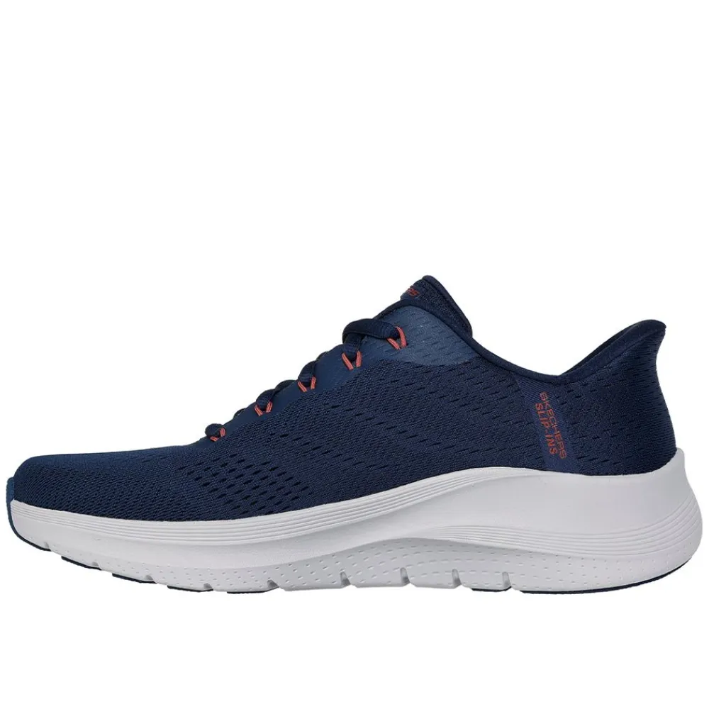Allt Under Herrskor|Promenadskor Herr | Skechers ARCH FIT 2.0 HERR