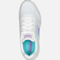 Allt Under Damskor|Allt Inom Golf | Skechers Go Golf Arch Fit Max 2 - Splash Waterproof Dam