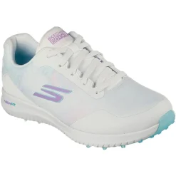 Allt Under Damskor|Allt Inom Golf | Skechers Go Golf Arch Fit Max 2 - Splash Waterproof Dam