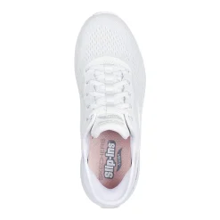 Allt Under Damskor|Promenadskor Dam | Skechers Arch Fit 2.0 - Slip-Ins Dam