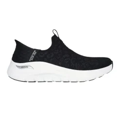 Hot Skechers Arch Fit 2.0 - Slip-Ins Dam